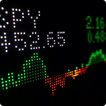 Banking Sector NPA Trends: 2025