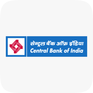Promoted by Indian Overseas Bank