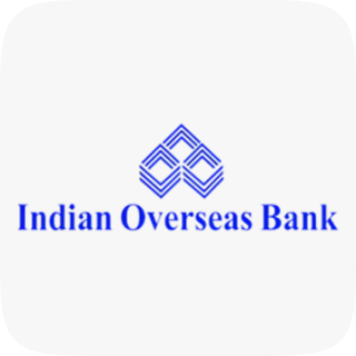 Supported by Central Bank of India